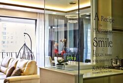 Riversails (D19), Condominium #553489991